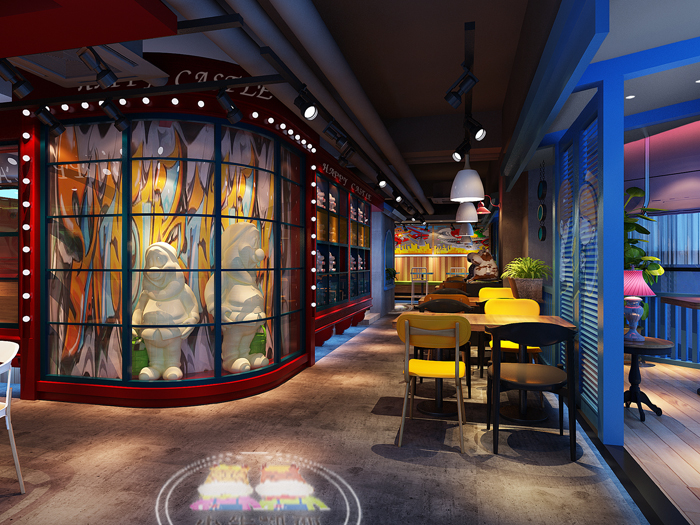 ����b���O(sh��)Ӌ(j��)Ч���D