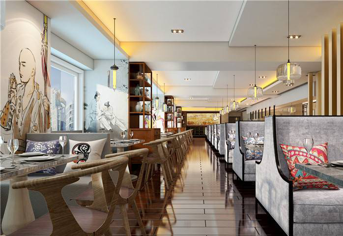 ����b���O(sh��)Ӌ(j��)Ч���D