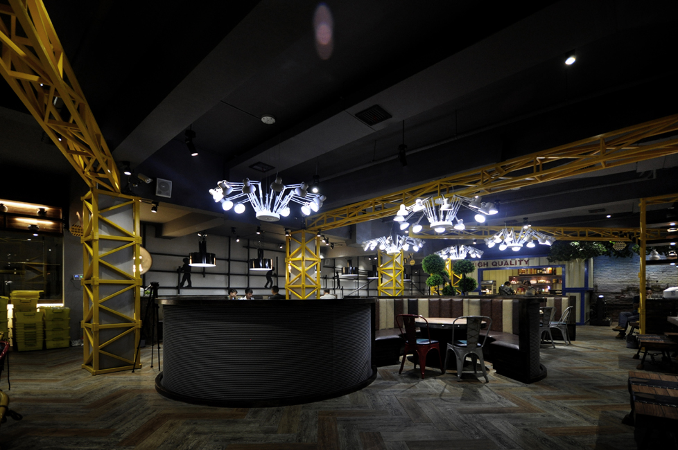 ����b���O(sh��)Ӌ(j��)Ч���D