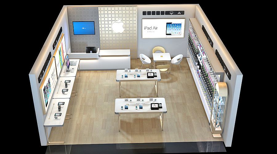 ���˵��b���O(sh��)Ӌ(j��)Ч���D-׿��(chu��ng)�b�