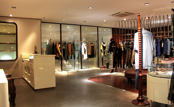 ����b�ޕr(sh��)��ע�����(xi��ng)-׿��(chu��ng)�b�˾