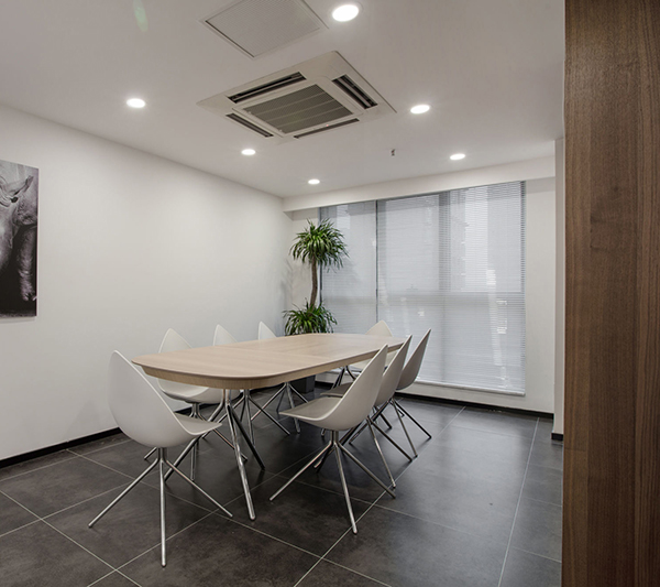 �k�����b��Ч���D-�Ϸ�׿��(chu��ng)�b�޹�˾