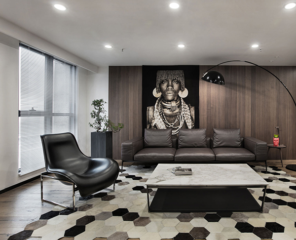 �k�����b��Ч���D-�Ϸ�׿��(chu��ng)�b�޹�˾