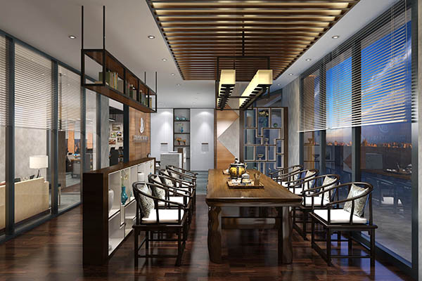 ���֘��b��-�k�����b���O(sh��)Ӌ�D-�Ϸ�׿��(chu��ng)�b�˾