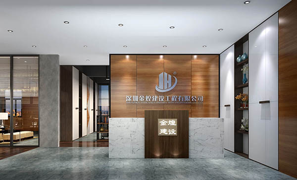 ���֘��b��-�k�����b���O(sh��)Ӌ�D-�Ϸ�׿��(chu��ng)�b�˾