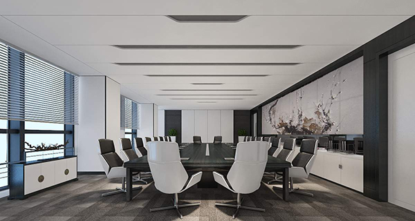 �k�����b��Ч���D-�k�����O(sh��)Ӌ-׿��(chu��ng)�b�