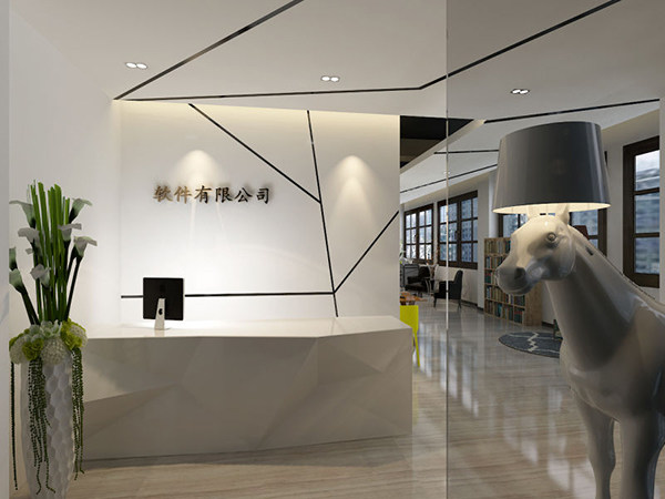 �k�����b��Ч���D-�k�����O(sh��)Ӌ-׿��(chu��ng)�b�