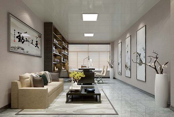 �k�����b��Ч���D-�k�����O(sh��)Ӌ-׿��(chu��ng)�b�