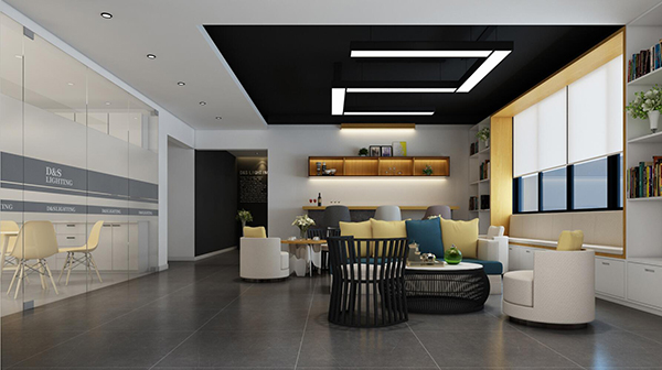 �k�����b��Ч���D-�k�����O(sh��)Ӌ-׿��(chu��ng)�b�