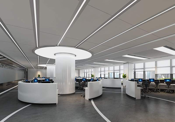 �k�����b��Ч���D-�k�����O(sh��)Ӌ-׿��(chu��ng)�b�