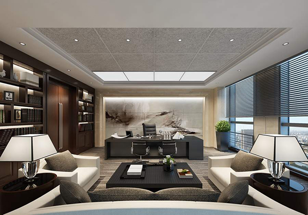 �k�����b��Ч���D-�k�����O(sh��)Ӌ-׿��(chu��ng)�b�