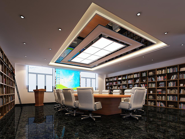 �k�����b��Ч���D-�Ϸ�׿��(chu��ng)�b�˾