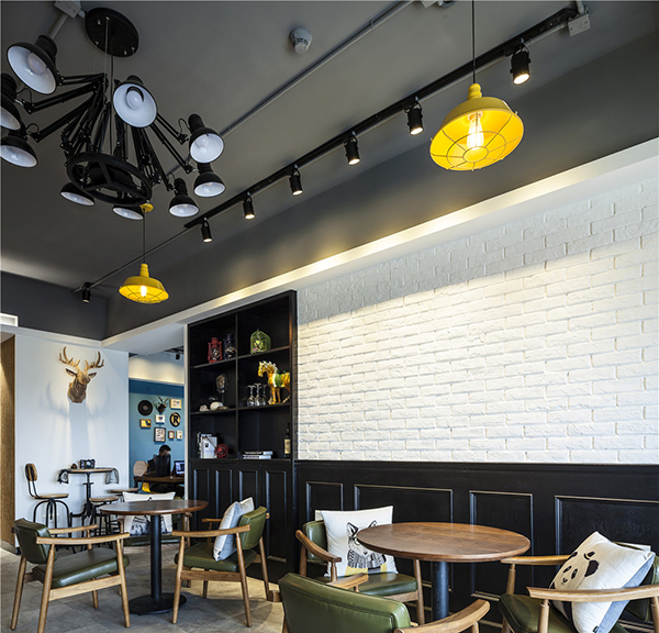 �k�����b��Ч���D-�Ϸ�׿��(chu��ng)�b�˾