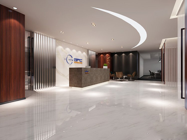 �k����ǰ�_�b���O(sh��)Ӌ(j��)�D-׿��(chu��ng)�b�