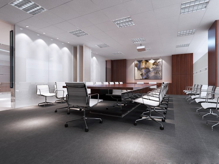 ��(hu��)�h���b���O(sh��)Ӌ(j��)�D-׿��(chu��ng)�b�