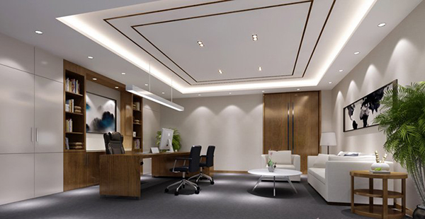 �k���ҿ���(j��ng)�����b���O(sh��)Ӌ(j��)�D-׿��(chu��ng)�b�