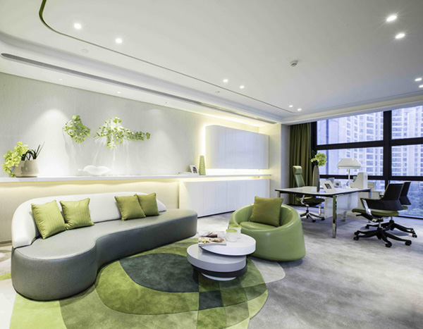 �k�����b��Ч���D-�Ϸ�׿��(chu��ng)�b�޹�˾