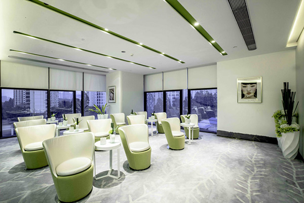 �k�����b��Ч���D-�Ϸ�׿��(chu��ng)�b�޹�˾