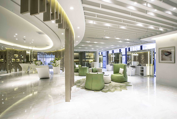 �k�����b��Ч���D-�Ϸ�׿��(chu��ng)�b�޹�˾