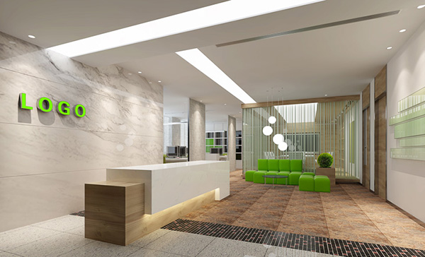 �k�����b��Ч���D-�k�����b���L(f��ng)ˮ-�Ϸ�׿��(chu��ng)�b�޹�˾