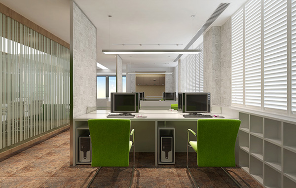 �k�����b��Ч���D-�k�����b���L(f��ng)ˮ-�Ϸ�׿��(chu��ng)�b�޹�˾