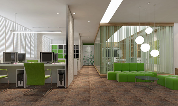 �k�����b��Ч���D-�k�����b���L(f��ng)ˮ-�Ϸ�׿��(chu��ng)�b�޹�˾