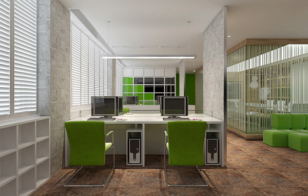 �k�����b��Ч���D-�k�����b���L(f��ng)ˮ-�Ϸ�׿��(chu��ng)�b�޹�˾