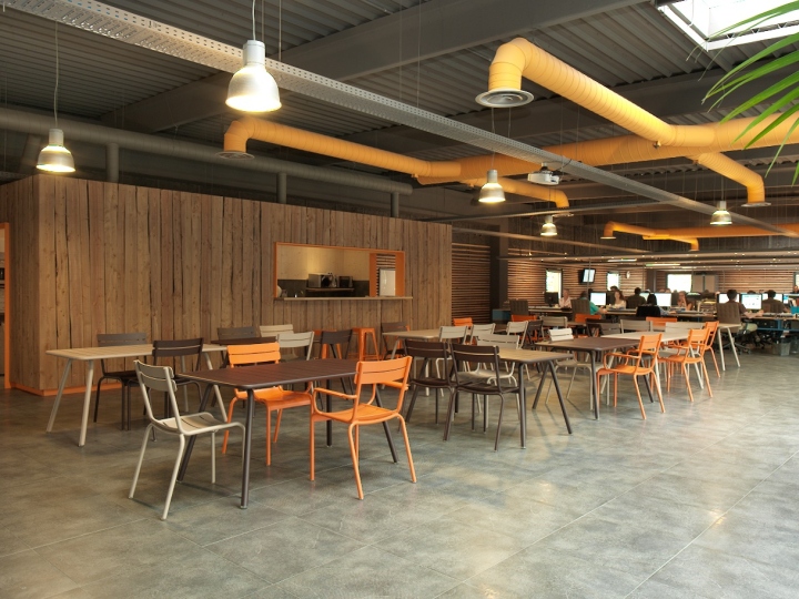 ��(chu��ng)���k�����b���ļҺ�?���x�Ϸ�׿��(chu��ng)�b�޹�˾