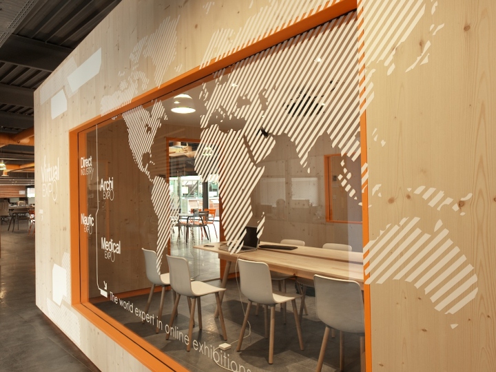 ��(chu��ng)���k�����b���ļҺ�?���x�Ϸ�׿��(chu��ng)�b�޹�˾