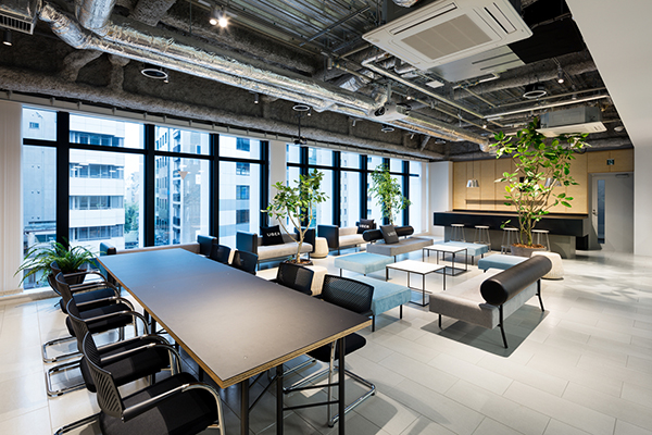 ���I(y��)�k�����b���O(sh��)Ӌ(j��)-�ԃr(ji��)����ߵ��k�����b�޹�˾-׿��(chu��ng)�b�˾