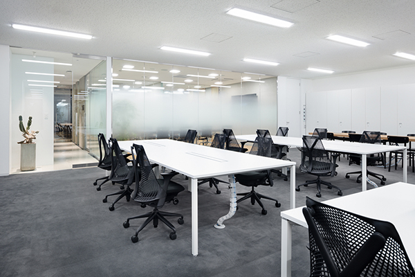 �k�����b���O(sh��)Ӌ(j��)Ч���D-�ԃr(ji��)����ߵ��k�����b�޹�˾-׿��(chu��ng)�b�˾