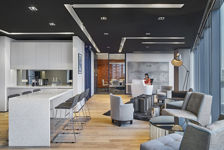 �k�����b��Ч���D-�Ϸ�׿��(chu��ng)�b�˾