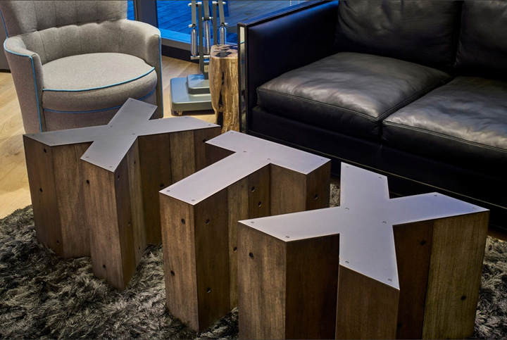 �k�����b��Ч���D-�Ϸ�׿��(chu��ng)�b�˾