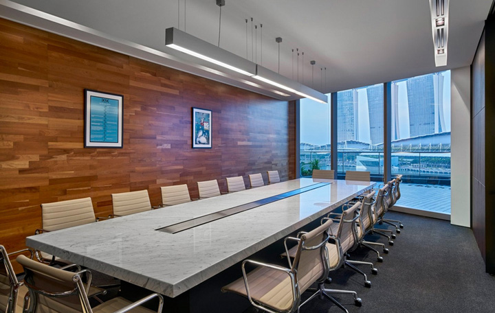 �k�����b��Ч���D-�Ϸ�׿��(chu��ng)�b�˾