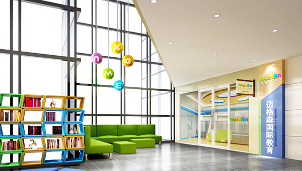 ������Ӗ(x��n)�C(j��)��(g��u)�k�����b��-��Ӗ(x��n)���b��