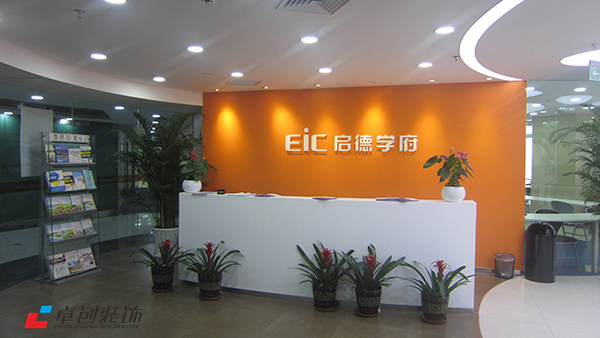 ������Ӗ(x��n)�C(j��)��(g��u)�k�����b��-��Ӗ(x��n)���b��