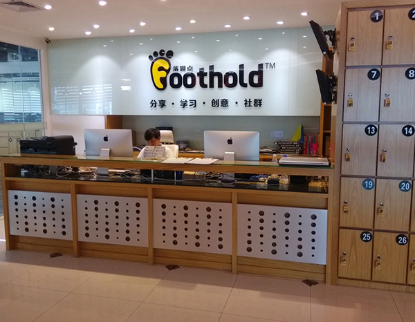 ������Ӗ(x��n)�C(j��)��(g��u)�k�����b��-��Ӗ(x��n)���b��