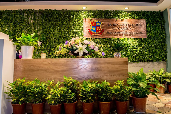 ������Ӗ(x��n)�C(j��)��(g��u)�k�����b��-��Ӗ(x��n)���b��