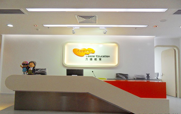 ������Ӗ(x��n)�C(j��)��(g��u)�k�����b��-��Ӗ(x��n)���b��