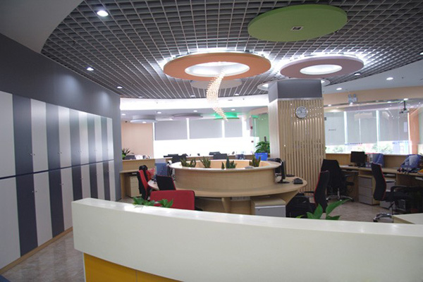 ������Ӗ(x��n)�C(j��)��(g��u)�k�����b��-��Ӗ(x��n)���b��