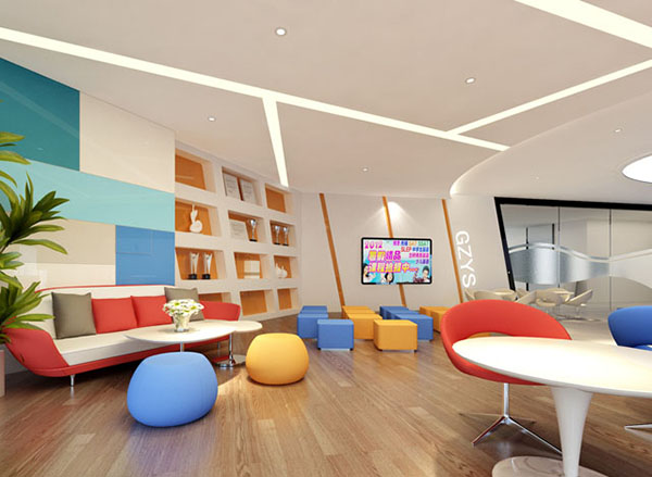 ������Ӗ(x��n)�C(j��)��(g��u)�k�����b��-��Ӗ(x��n)���b��