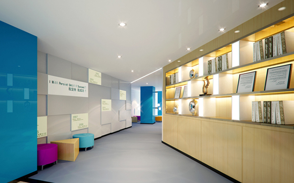 ������Ӗ(x��n)�C(j��)��(g��u)�k�����b��-��Ӗ(x��n)���b��