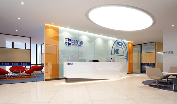 ������Ӗ(x��n)�C(j��)��(g��u)�k�����b��-��Ӗ(x��n)���b��