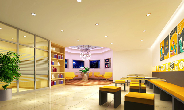 ������Ӗ(x��n)�C(j��)��(g��u)�k�����b��-��Ӗ(x��n)���b��