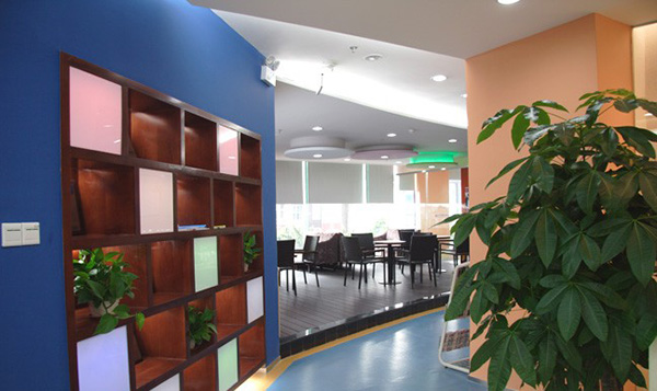 ������Ӗ(x��n)�C(j��)��(g��u)�k�����b��-��Ӗ(x��n)���b��