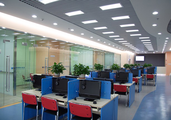 ������Ӗ(x��n)�C(j��)��(g��u)�k�����b��-��Ӗ(x��n)���b��