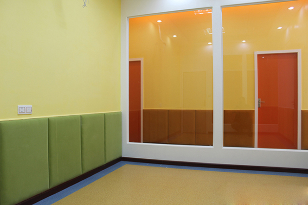 ������Ӗ(x��n)�C(j��)��(g��u)�k�����b��-��Ӗ(x��n)���b��