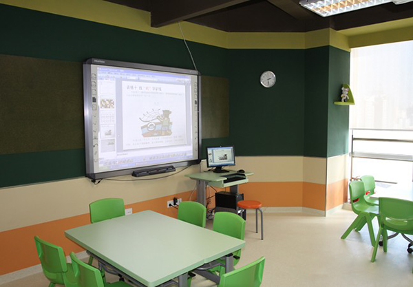 ������Ӗ(x��n)�C(j��)��(g��u)�k�����b��-��Ӗ(x��n)���b��