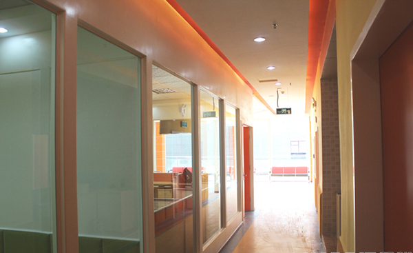 ������Ӗ(x��n)�C(j��)��(g��u)�k�����b��-��Ӗ(x��n)���b��