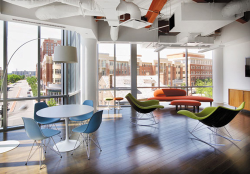 �k�����b�޵��Ă��ؽ�(j��ng)�A��